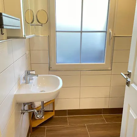 Lehdsche Heubuchten *