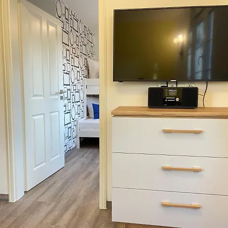 Lehdsche Heubuchten *