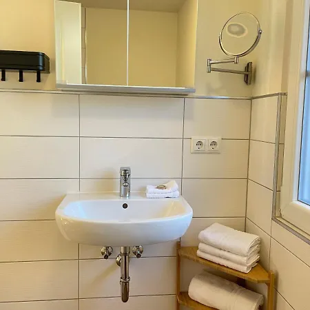 Lehdsche Heubuchten Lübbenau