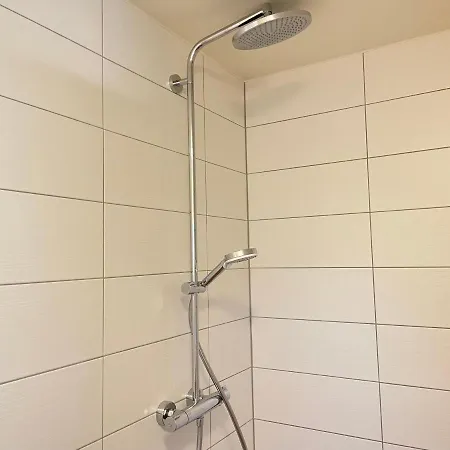 Lehdsche Heubuchten Lübbenau