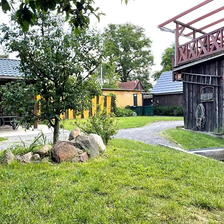 Lehdsche Heubuchten *