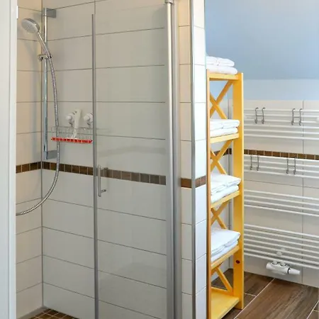 Lehdsche Heubuchten *