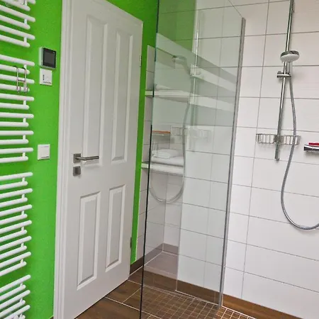 Lehdsche Heubuchten *