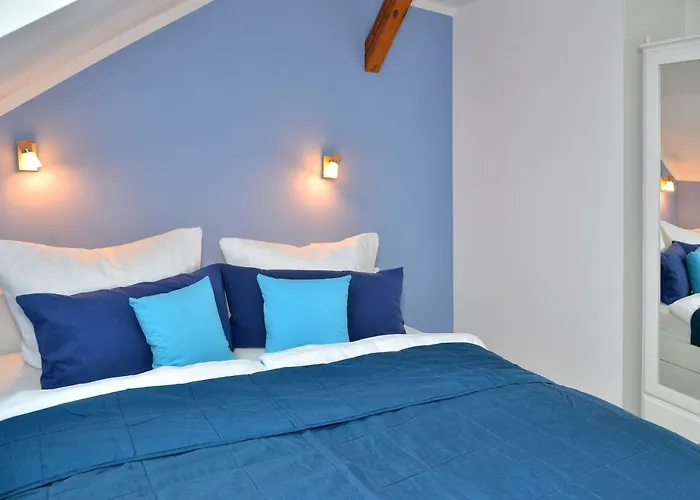 Lehdsche Heubuchten *