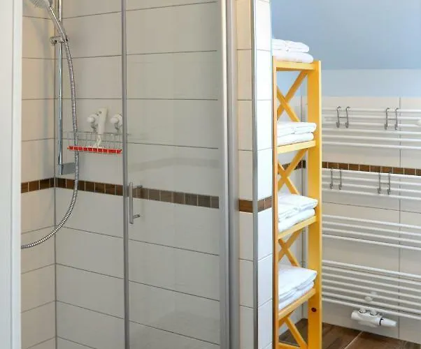 Lehdsche Heubuchten *