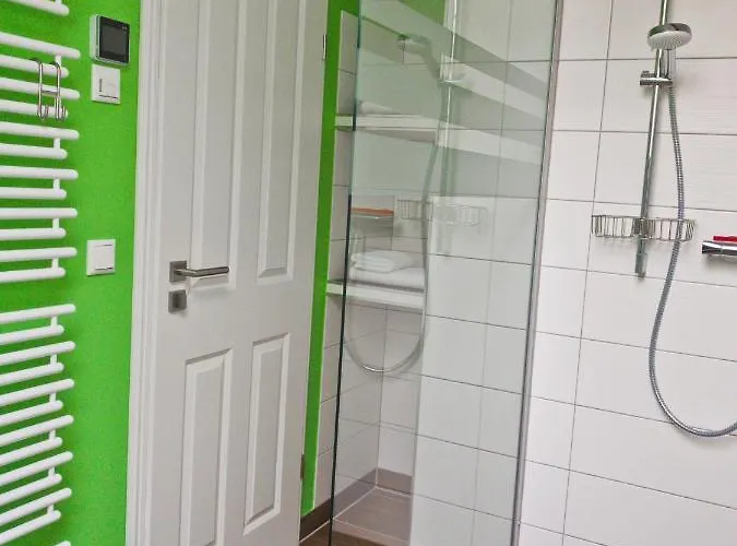 Lehdsche Heubuchten *